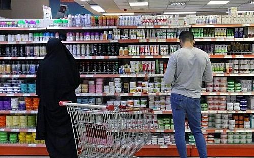 هزینه سبد معیشت کارگران 33میلیون تومان شد